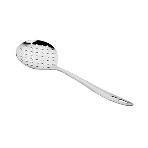 Utensilios