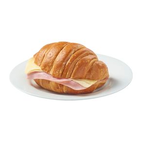 Sandwiches