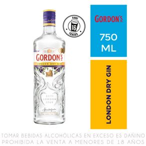 Gin
