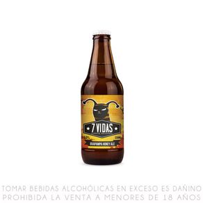 Artesanales