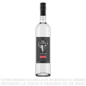 Pisco