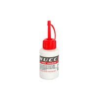 Aceite 3 en 1 Hucc