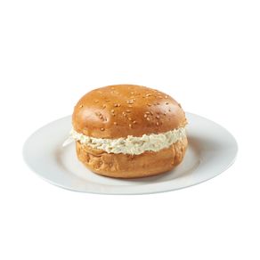 Sandwiches