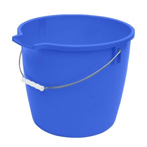 Bateas
