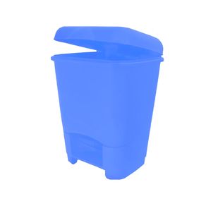 Basura
