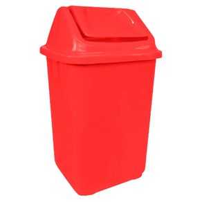 Basura