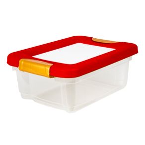 Organizadoras