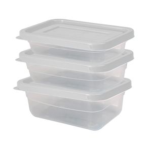 Organizadoras