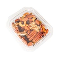 Mix Nuts Premium x kg