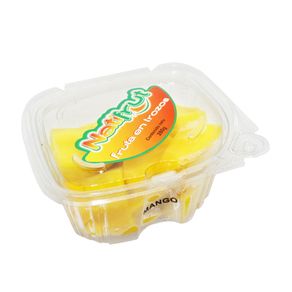 Picadas