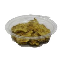 Piña Deshidratada en Trozos Golden x kg