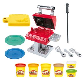 Manualidades