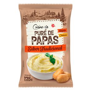 Pures