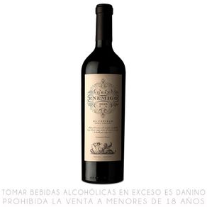 Tinto