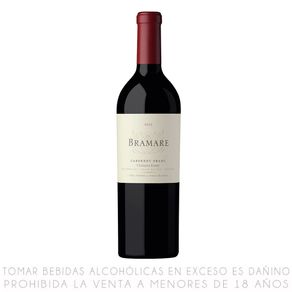 Tinto