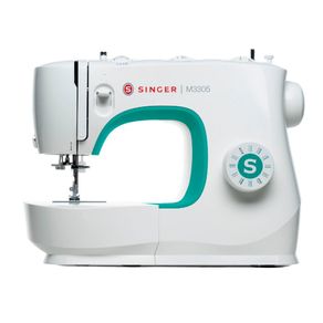 Novedades
