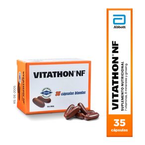 Botiquin