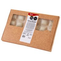 Ravioles de Carne Wong 24un