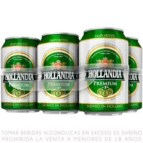 Importadas