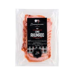 Ahumados