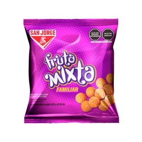 Golosinas