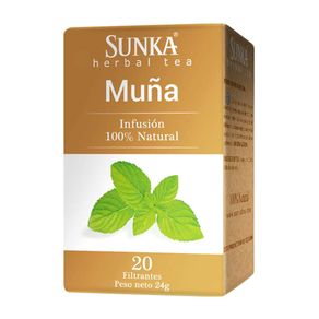 Hoja