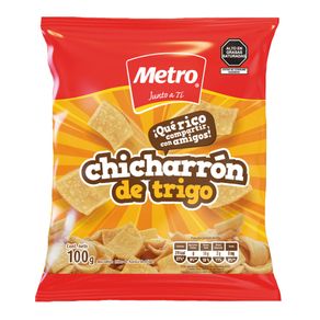 Piqueos