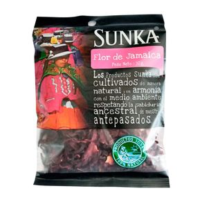 Hoja