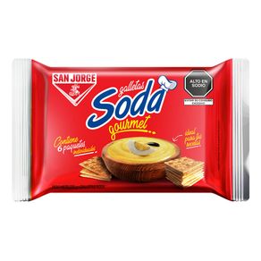 Golosinas