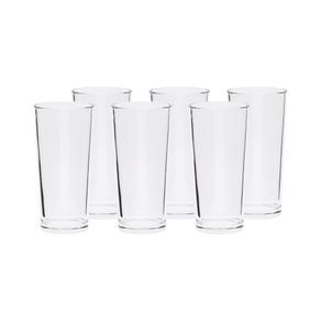 Copas