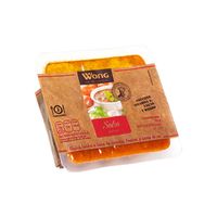 Salsa Ragú 250g