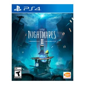 Videojuegos