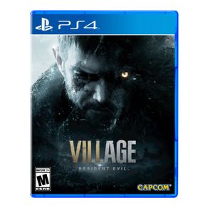 Videojuegos