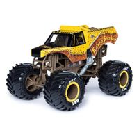 Vehículo Escala 1:24