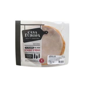 Jamones