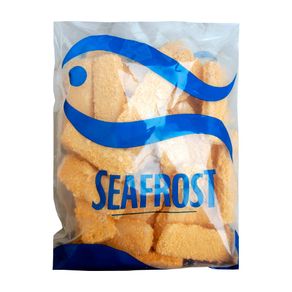 Apanados