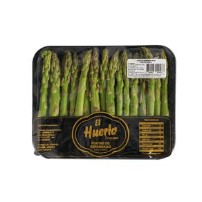 Ensalada