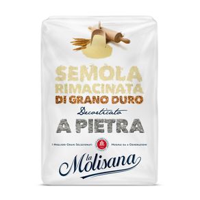 Polenta