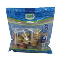 Papa Tricolor Cocktail Agro Selecto 800 g