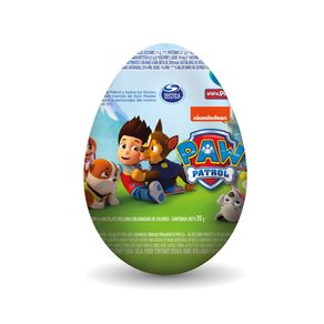 Pascua