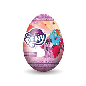 Pascua
