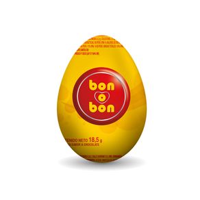 Pascua