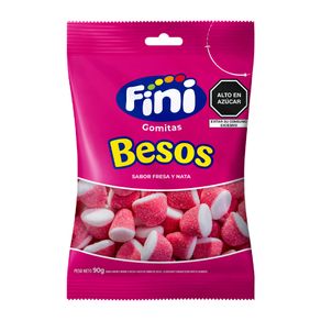 Chicles