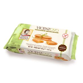 Wafers