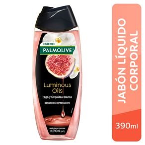 Liquido