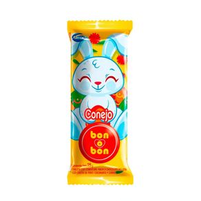 Pascua