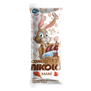 Pascua