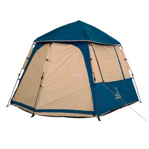 Carpas