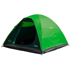 Carpas