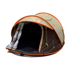 Carpas